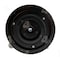 Four Seasons Niss:New Nihon/Calsonic Nvr140S W/Clutch New Compressor, 58444 58444 - alternate 6